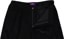 dark navy - open