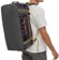 Patagonia Black Hole Duffel 55L Duffle Bag - alternate reverse - feature image may not show selected color