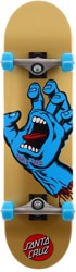 Screaming Hand 8.25 Complete Skateboard