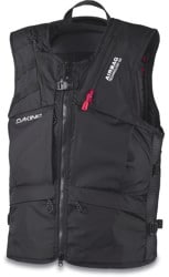 Poacher RAS Vest / Backpack