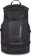 DAKINE Poacher RAS Vest / Backpack (Closeout) - black - reverse