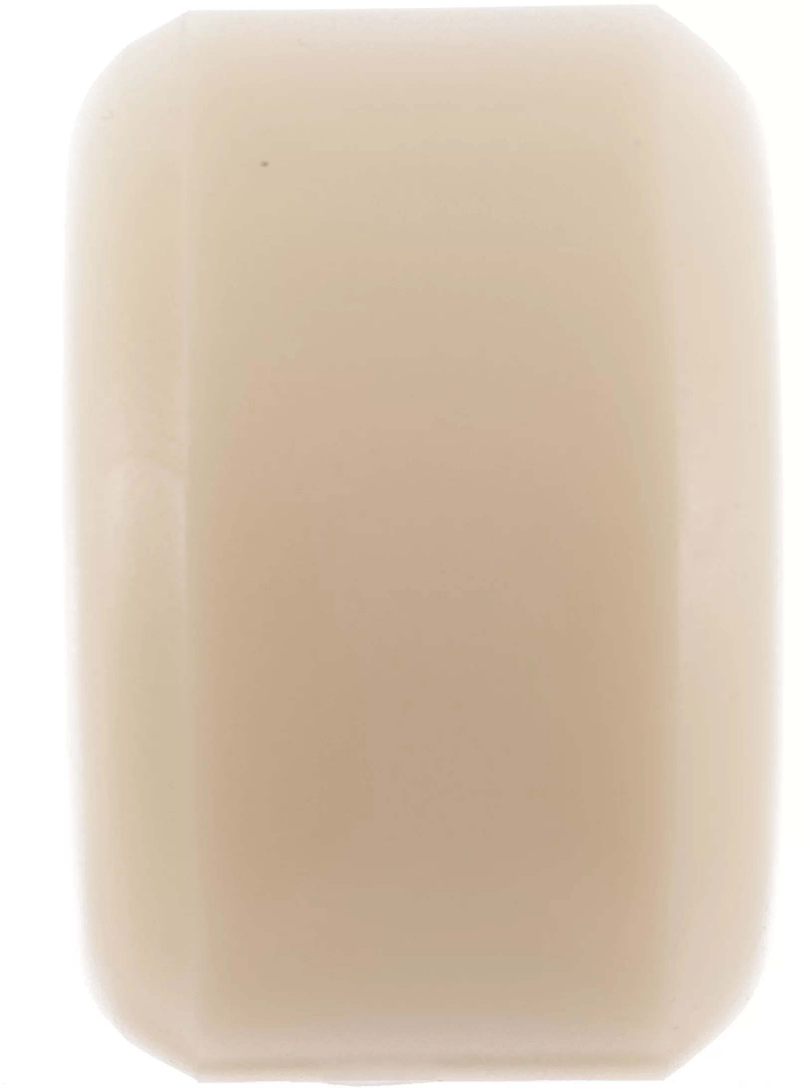 Amazon.com : Spitfire Wheels Formula Four Lock-Ins White