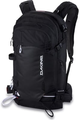 DAKINE Poacher RAS 26L Backpack - view large