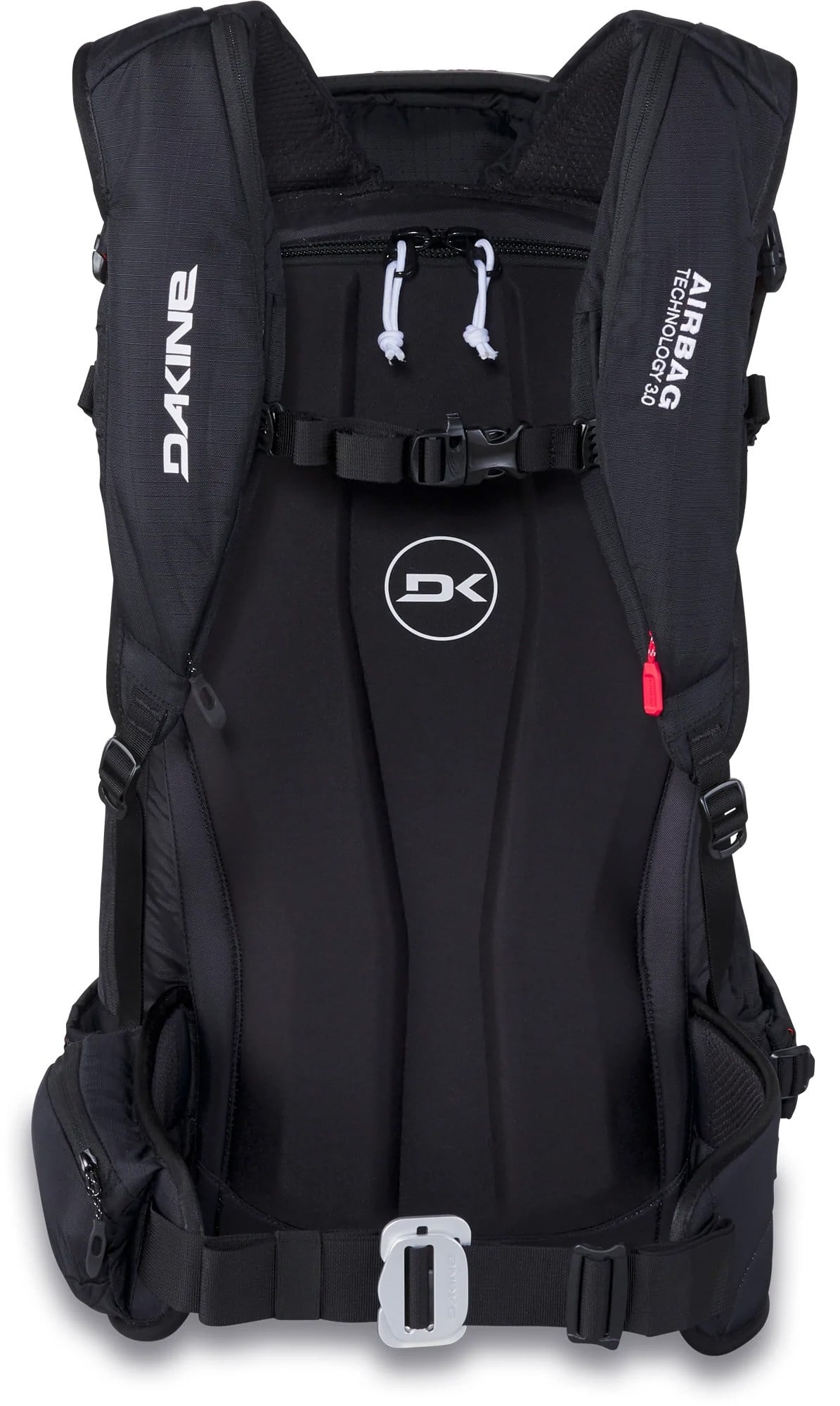 Dakine Backpack 32L Poacher One Size - Black