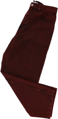Polar Skate Co. Big Boy Jeans - Free Shipping | Tactics 本物の通販 POLAR SKATE 71-MH-778S Jeans Boy Big デニム/ジーンズ