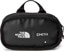 tnf red/sun black + storm blue sensor lens - case