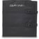 DAKINE Carbacker Gear Storage - black - alternate