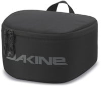 DAKINE Goggle Stash Case - black