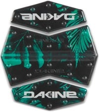 DAKINE Modular Mat Stomp Pad - night tropical