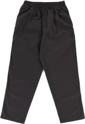 Polar Skate Co. Surf Pants - graphite
