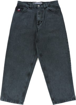Big Boy Jeans Big Boy Jeans