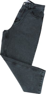Big Boy Jeans Big Boy Jeans