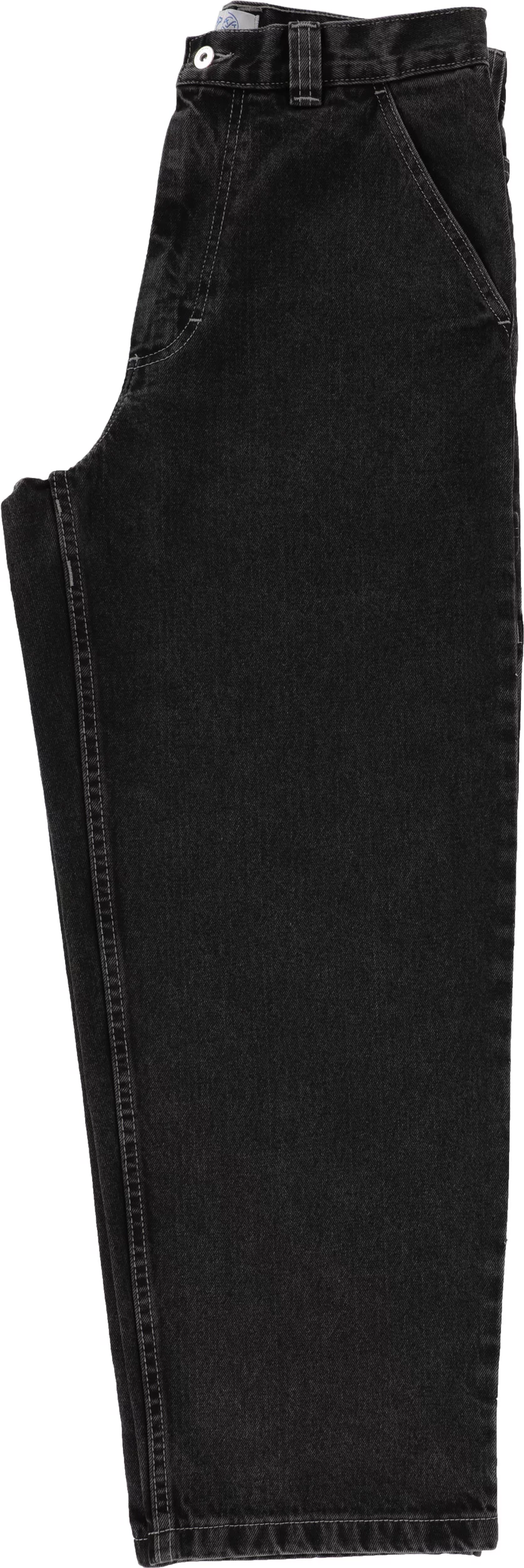 Big Boy Work Jeans