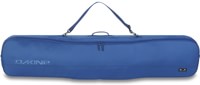 DAKINE Pipe Snowboard Bag - deep blue