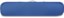 DAKINE Pipe Snowboard Bag (Closeout) - deep blue - reverse