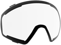 Cleaver Replacement Lenses
