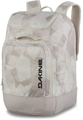 DAKINE Boot Pack 50L Backpack - sand quartz - view large
