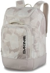 DAKINE Boot Pack 50L Backpack - sand quartz