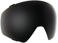 Von Zipper Encore Replacement Lenses - wildlife blackout