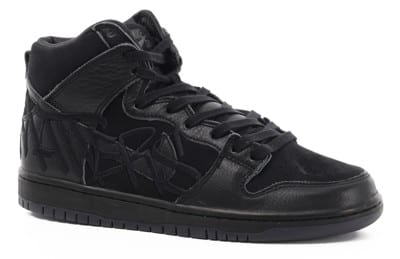 tactics nike sb
