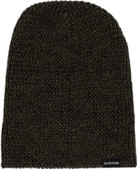 DAKINE Tall Boy Beanie - heather dark olive