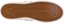 tan/black - sole