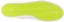 Nike SB Shane Skate Shoes - gorge green/light menta-gorge green - sole