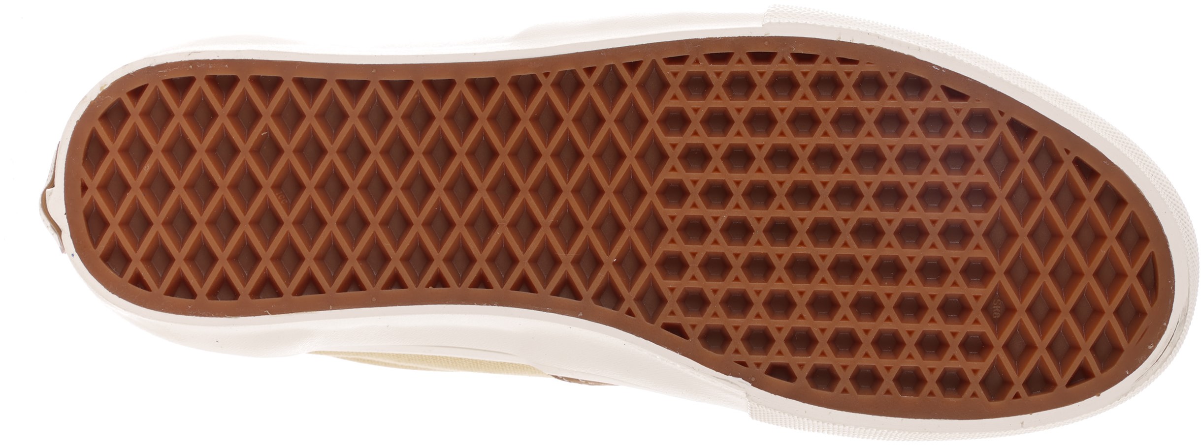 Vans Skate Era Shoes nubuck/canvas brown Tactics