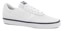 white/white/navy