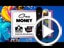 MONEY / YOUNG MONEY | 2022-2023 GNU SNOWBOARD Overview