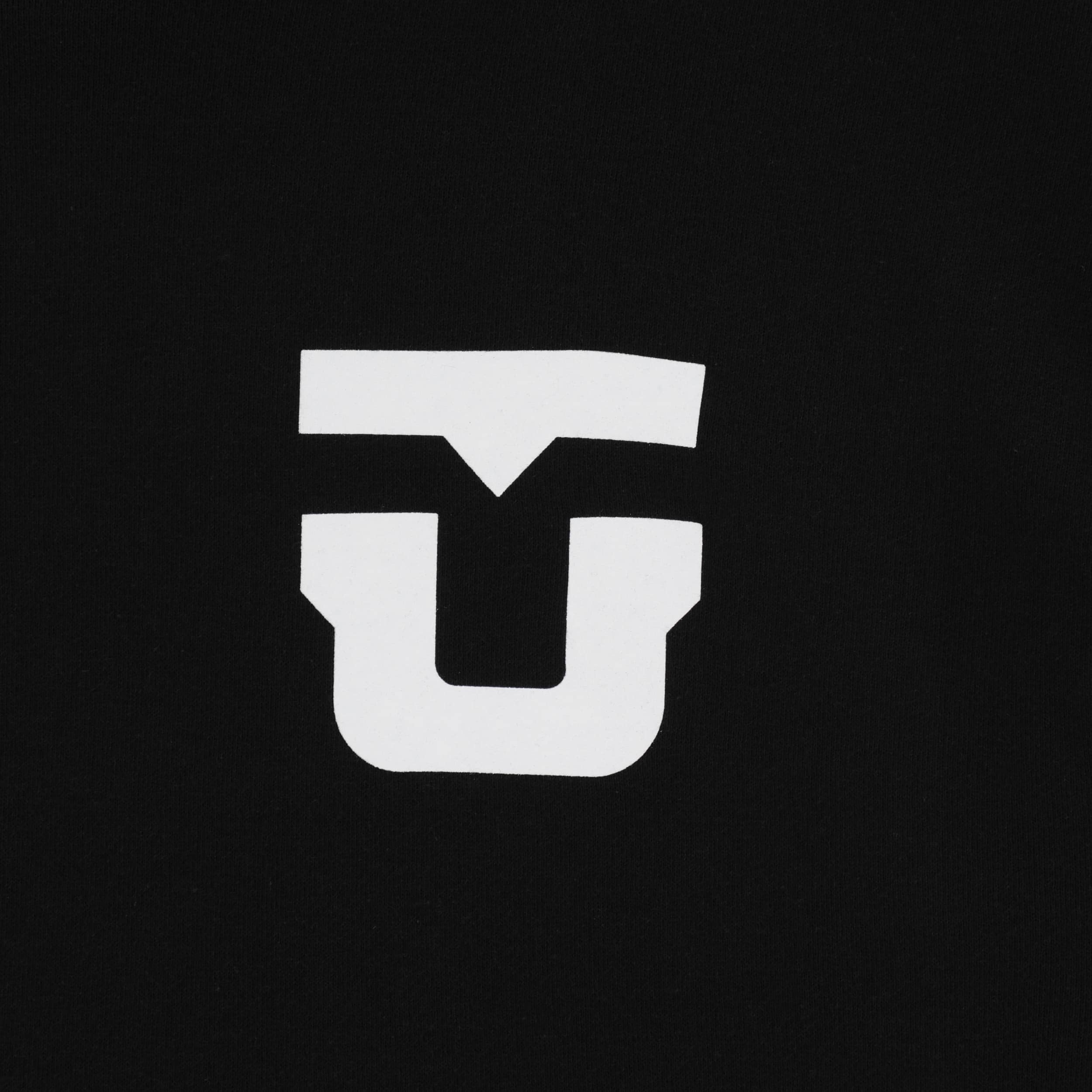 Union Team Hoodie - black | Tactics