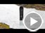 Arbor Snowboards :: ELEMENT 22/23 Overview