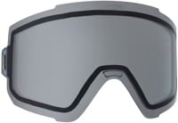 Anon Sync Replacement Lenses - clear lens