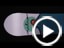 Nitro Snowboards 2023 Drop Snowboard Overview