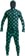 Airblaster Classic Ninja Suit (Closeout) - alien