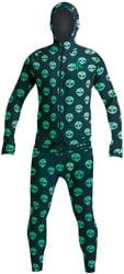 Airblaster Classic Ninja Suit (Closeout) - alien