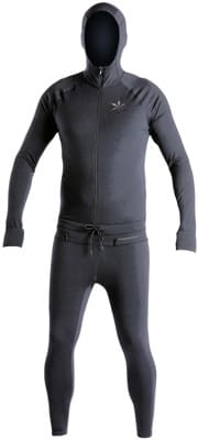 Airblaster Classic Ninja Suit - black - view large