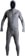 grey terry