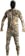 Airblaster Classic Ninja Suit - realtree® edge