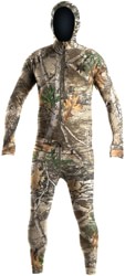 Airblaster Classic Ninja Suit (Closeout) - realtree® edge