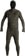 Airblaster Classic Ninja Suit (Closeout) - resin camp