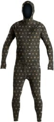 Airblaster Classic Ninja Suit (Closeout) - resin camp