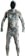 Airblaster Classic Ninja Suit (Closeout) - yetiflage