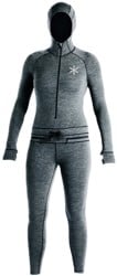 Women's Merino Ninja Suit