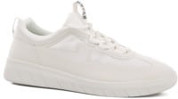 Nike SB SB Nyjah Free 2.0 Skate Shoes - summit white/summit white-summit white