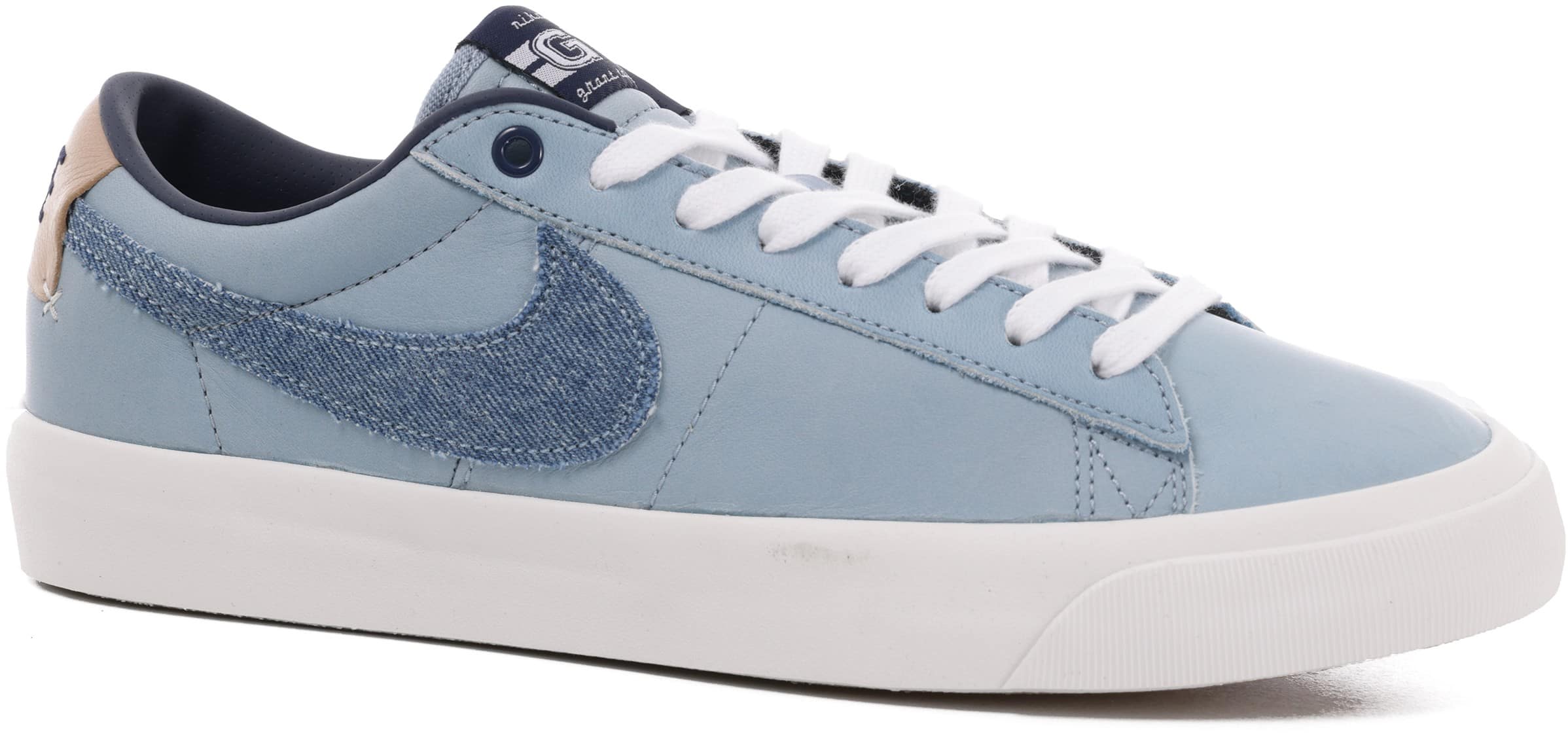 nike sk8