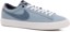 summit white/midnight navy-summit white