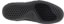 black/black - sole