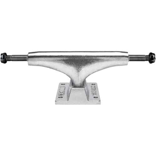 thunder-polished-skateboard-