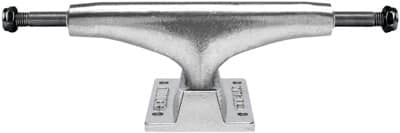 thunder-polished-skateboard-